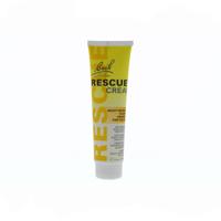 Bach Rescue Rescue remedy creme