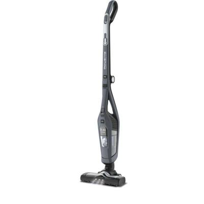 Handstofzuiger Rowenta RH6756 Wireless 2 in 1