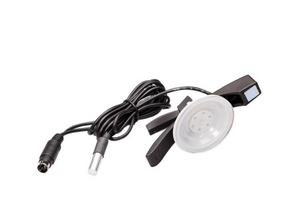 BENNING Temperatuur Sensor met Zuignap t.b.v. SUN 2