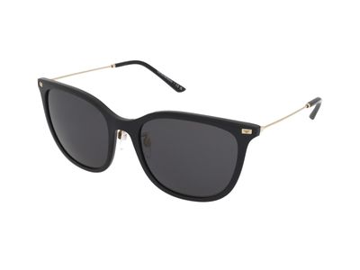 Zonnebrillen Emporio Armani EA4181 500187