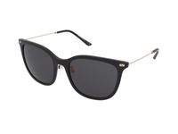 Zonnebrillen Emporio Armani EA4181 500187