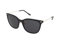 Emporio Armani EA4181 500187