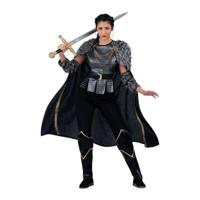 Kostuums voor Volwassenen My Other Me Viking Vrouw XXL