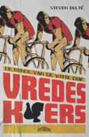Vredeskoers (Paperback)