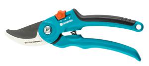 GARDENA Classic Snoeischaar snoeischaar 8857-20