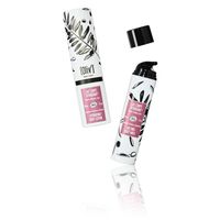 Oliv’BIO Vegan Hydraterende Body Milk (150 ml) - thumbnail