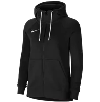 Nike Park 20 Trainingsvest