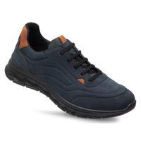 Grisport 44502 Blauw | Blauw | Maat 47 - 8718191199954