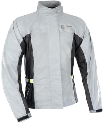 OXFORD Rain jacket rainseal bright size 6xl