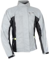 OXFORD Rain jacket rainseal bright size 6xl