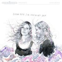 Al Zeg Ik Het Zelf-LP+CD- - LP (8714374963626) - thumbnail