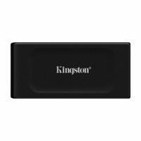 Externe Harde Schijf Kingston SXS1000/2000G 2 TB SSD