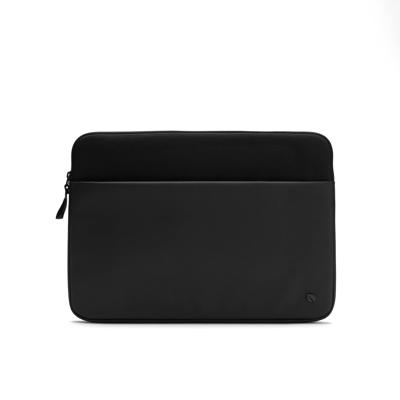 Incase A.R.C. sleeve MacBook 14"