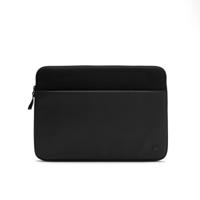 Incase A.R.C. sleeve MacBook 16" Incase A.R.C. sleeve MacBook 16"