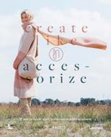 Create like LN accessorize