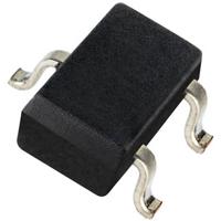 Honeywell SPS Hall-sensor SM351RT