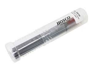 Hosco Japan H-NF10