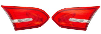 Achterlicht set SET2NR354828011