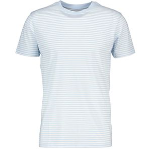 Heren T-shirt