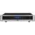 IMG Stageline STA-225 stereo PA-versterker, 1000 watt IMG Stageline STA-225 stereo PA-versterker, 1000 watt