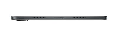 TABLET XIAOMI REDMI PAD PRO 6/128GB WIFI GRAFIETGRIJS