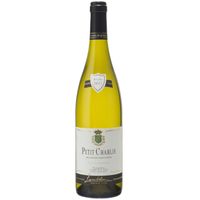 Lamblin & Fils Petit Chablis