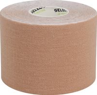 Select Profcare K Tape - Beige