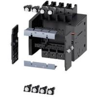 Siemens 3VA9214-0KD00 Accessoire voor vermogensschakelaar 1 stuk(s)