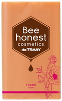 Bee Honest Zeep Rozen