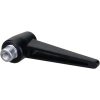 Falcon Eyes Metalen Hendel voor Falcon Eyes-Flitsers HST-M8ML