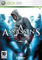 Assassin's Creed - thumbnail