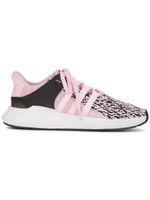 adidas baskets EQT Support ADV - Rose - thumbnail