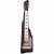 Gretsch G5700 Electromatic Lap Steel Tobacco elektrische lap steel gitaar