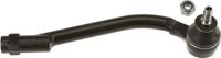 Spoorstangeind JTE2149 Spoorstangeind JTE2149
