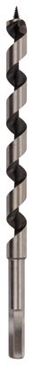 Makita Accessoires Slangenboor Lengte 250mm Nuttige lengte 175mm Diameter 15mm D-53481