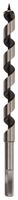 Makita Accessoires Slangenboor Lengte 250mm Nuttige lengte 175mm Diameter 15mm D-53481