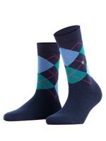 Burlington - Sokken - Marylebone - 6127, Maat:36-41
