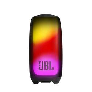 JBL PULSE 5 Draadloze stereoluidspreker Zwart 40 W