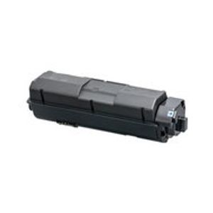 KYOCERA TK-1170 tonercartridge 1 stuk(s) Origineel Zwart