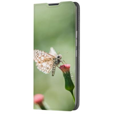 Stand Case Hoesje Maken voor Xiaomi 12 Pro | Eigen telefoonhoesje ontwerpen | Op maat gemaakt