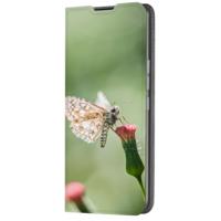 Stand Case Hoesje Maken voor Xiaomi 12 Pro | Eigen telefoonhoesje ontwerpen | Op maat gemaakt