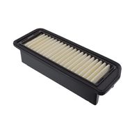 luchtfilter ADK82250