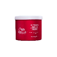 Wella Professionals Care Professionals Ultimate Repair Conditioner 500ml | Voor Beschadigd Haar