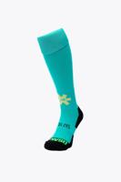Osaka Sox Cascade