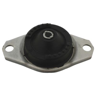 Ophanging, automatische transmissie 37569