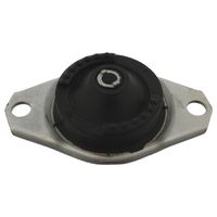 Ophanging, automatische transmissie 37569