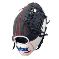 BASEBALL GLOVE PVC 11'