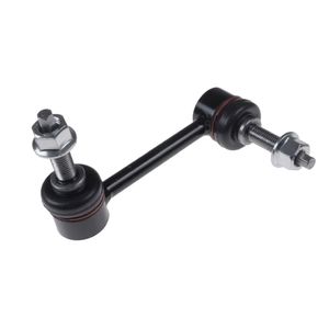 Stabilisatorstang ADA108539