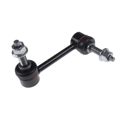 Stabilisatorstang ADA108539