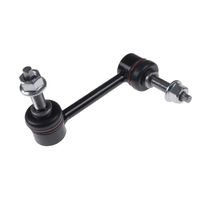 Stabilisatorstang ADA108539